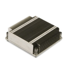 Радиатор SuperMicro SNK-P0057 P