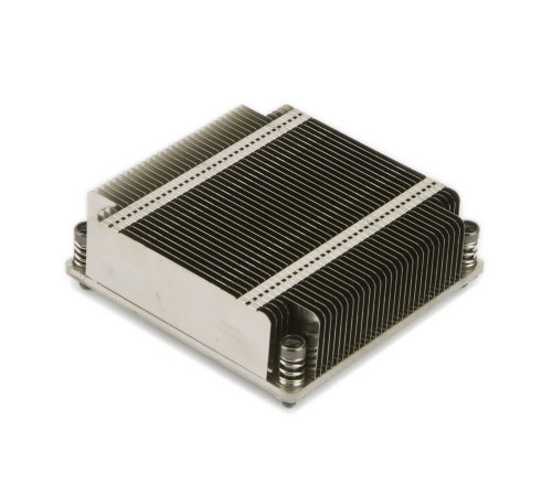 Радиатор SuperMicro SNK-P0057 P
