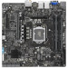 Материнская плата ASUS WS C246M PRO (LGA1151)
