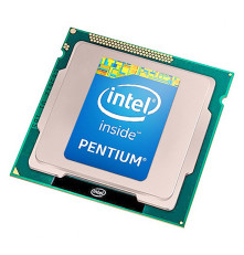 Процессор Intel Pentium G5600 (LGA1151) OEM