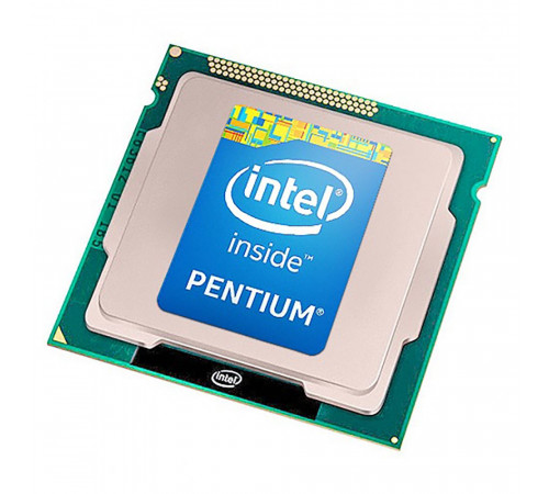 Процессор Intel Pentium G5600 (LGA1151) OEM