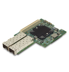 Сетевой адаптер Broadcom NetXtreme M225p (BCM957414M4142C)