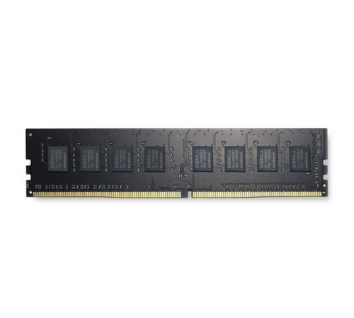 Модуль оперативной памяти AMD Radeon 16GB R7 Performance Series Black DDR4 2133Mhz DIMM, CL15, 1.2V, OEM