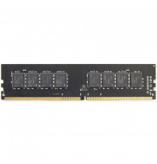 Модуль памяти AMD Radeon™ R7 Performance Series Black R7416G2606U2S-UO 16GB DDR4 2666 DIMM Non-ECC, CL16, 1.2V, Bulk (181623)