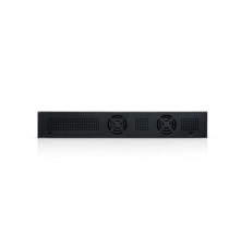 Коммутатор Ubiquiti EdgeSwitch 24-250W