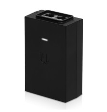 Блок питания Ubiquiti POE-48-24W