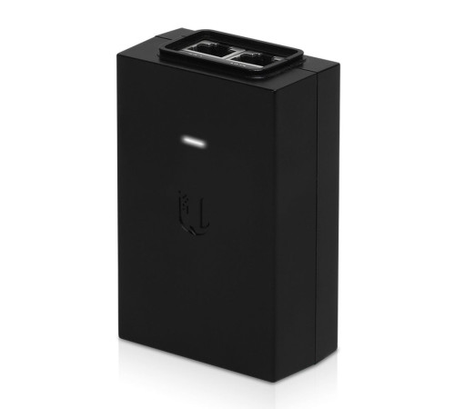 Блок питания Ubiquiti POE-48-24W
