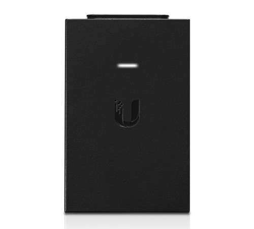 Блок питания Ubiquiti POE-48-24W