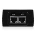 Блок питания Ubiquiti POE-48-24W