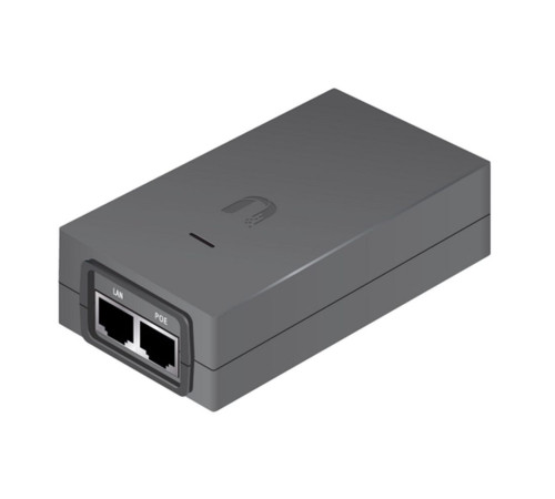 Блок питания Ubiquiti POE-50-60W