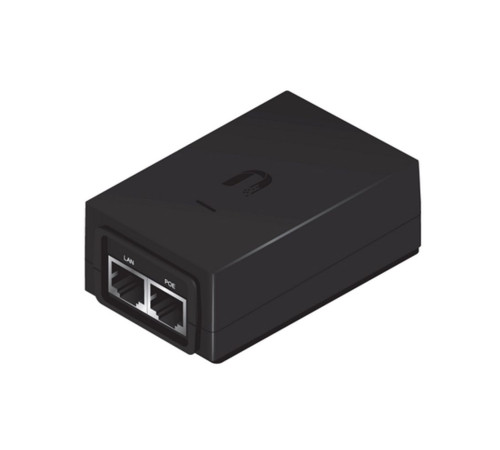 Блок питания Ubiquiti POE-24-30W