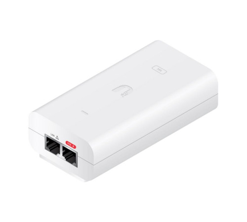 Блок питания Ubiquiti POE-54-80W