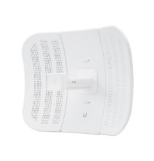 Точка доступа Wi-Fi Ubiquiti LiteBeam M5-23