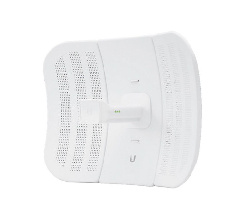 Точка доступа Wi-Fi Ubiquiti LiteBeam M5-23