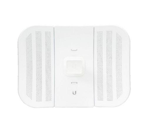 Точка доступа Wi-Fi Ubiquiti LiteBeam M5-23
