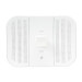 Точка доступа Wi-Fi Ubiquiti LiteBeam M5-23