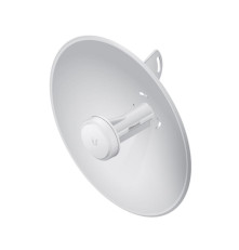 Точка доступа Wi-Fi Ubiquiti PowerBeam M2-400