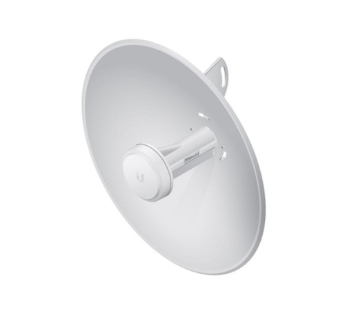Точка доступа Wi-Fi Ubiquiti PowerBeam M2-400