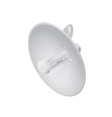Точка доступа Wi-Fi Ubiquiti PowerBeam M5-300