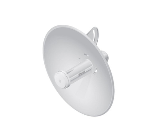 Точка доступа Wi-Fi Ubiquiti PowerBeam M5-300