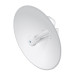 Точка доступа Wi-Fi Ubiquiti PowerBeam 5AC Gen 2