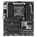 Материнская плата ASUS WS C422 SAGE/10G (LGA2066)