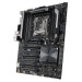 Материнская плата ASUS WS C422 SAGE/10G (LGA2066)