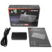Устройство видеозахвата внешнее AVER Media Live Gamer MINI