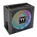 Блок питания 750 Вт Thermaltake Toughpower iRGB Plus