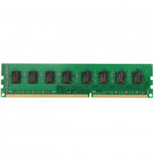 Модуль памяти Apacer 8GB Apacer DDR3 1600 DIMM DL.08G2K.KAM Non-ECC, CL11, 1.5V, AU08GFA60CATBGC, 2R, 512x8, RTL (886903)