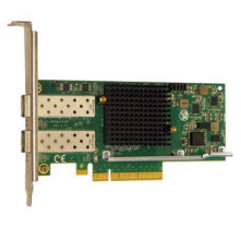 Сетевой адаптер SILICOM PE325G2I71-XR