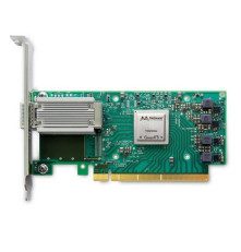 Сетевой адаптер Mellanox MCX555A-ECAT