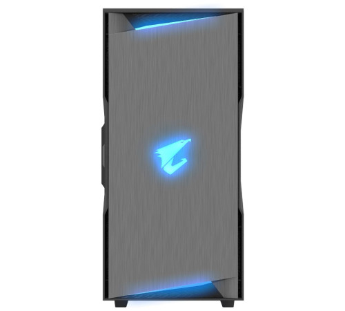 Корпус Gigabyte AORUS C300