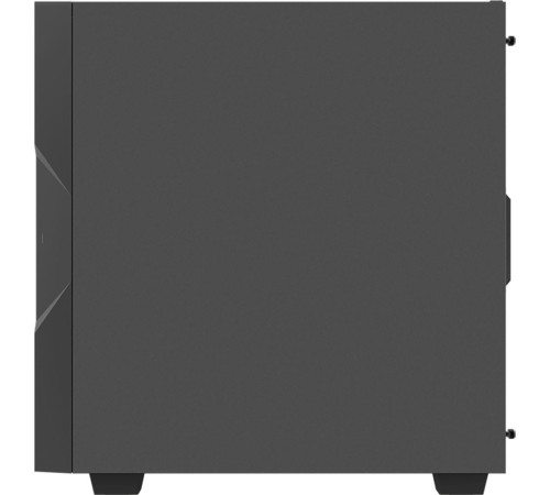 Корпус Gigabyte AORUS C300