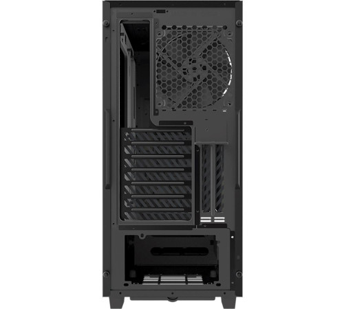 Корпус Gigabyte AORUS C300