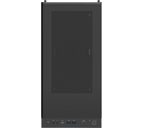 Корпус Gigabyte AORUS C300