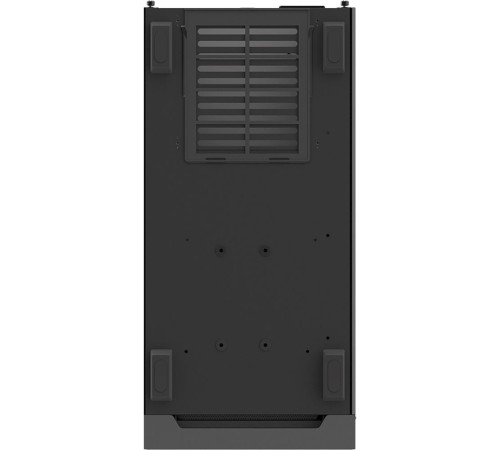 Корпус Gigabyte AORUS C300