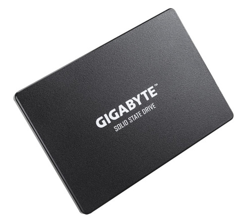 Твердотельный накопитель Gigabyte GP-GSTFS31100TNTD, 1TB, 2.5"
