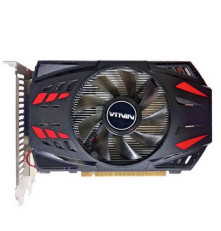 Видеокарта Ninja GT740 2GB, GDDR5/128-bit