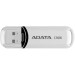 USB накопитель 32GB ADATA C906 USB 2.0, белый