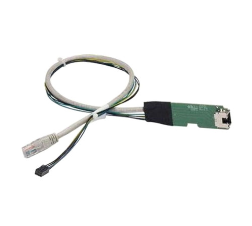 Патч-корд SuperMicro CBL-NTWK-0587
