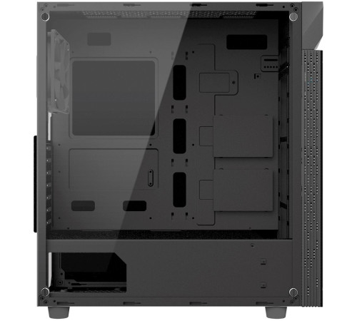 Корпус Gigabyte C200