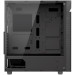 Корпус Gigabyte C200