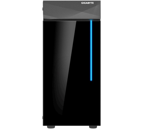 Корпус Gigabyte C200