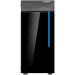 Корпус Gigabyte C200