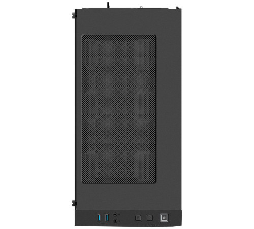 Корпус Gigabyte C200