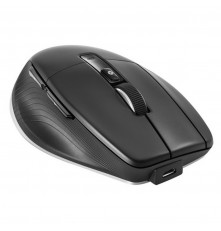 Мышь 3DConnexion 3DX-700079 CadMouse Pro Wireless Left  (RTL)