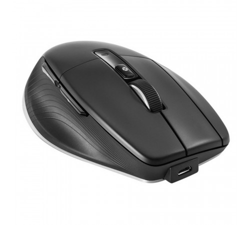 Мышь 3DConnexion 3DX-700079 CadMouse Pro Wireless Left  (RTL)