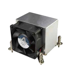 Вентилятор для процессора ALSEYE AS1156-2U3CC