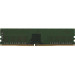 Модуль оперативной памяти Kingston 8GB KVR32N22S8/8 DDR4 3200Mhz DIMM, CL22, 1.2V, 1Rx8, 1024x64, RTL